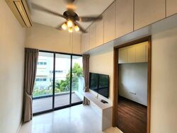 Daisy Suites (D13), Apartment #575828861